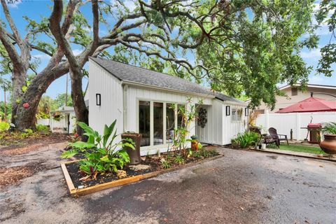 675 64TH AVENUE S ST PETERSBURG FL 33705