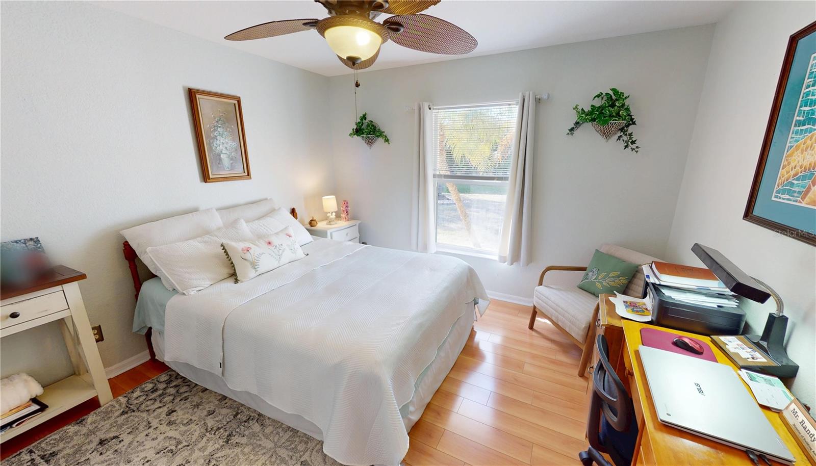 PUNTA GORDA ISLES SEC 20 - Residential