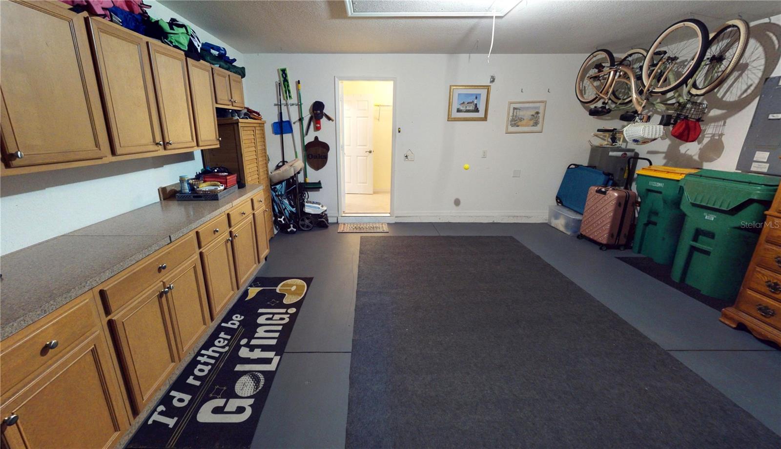 PUNTA GORDA ISLES SEC 20 - Residential