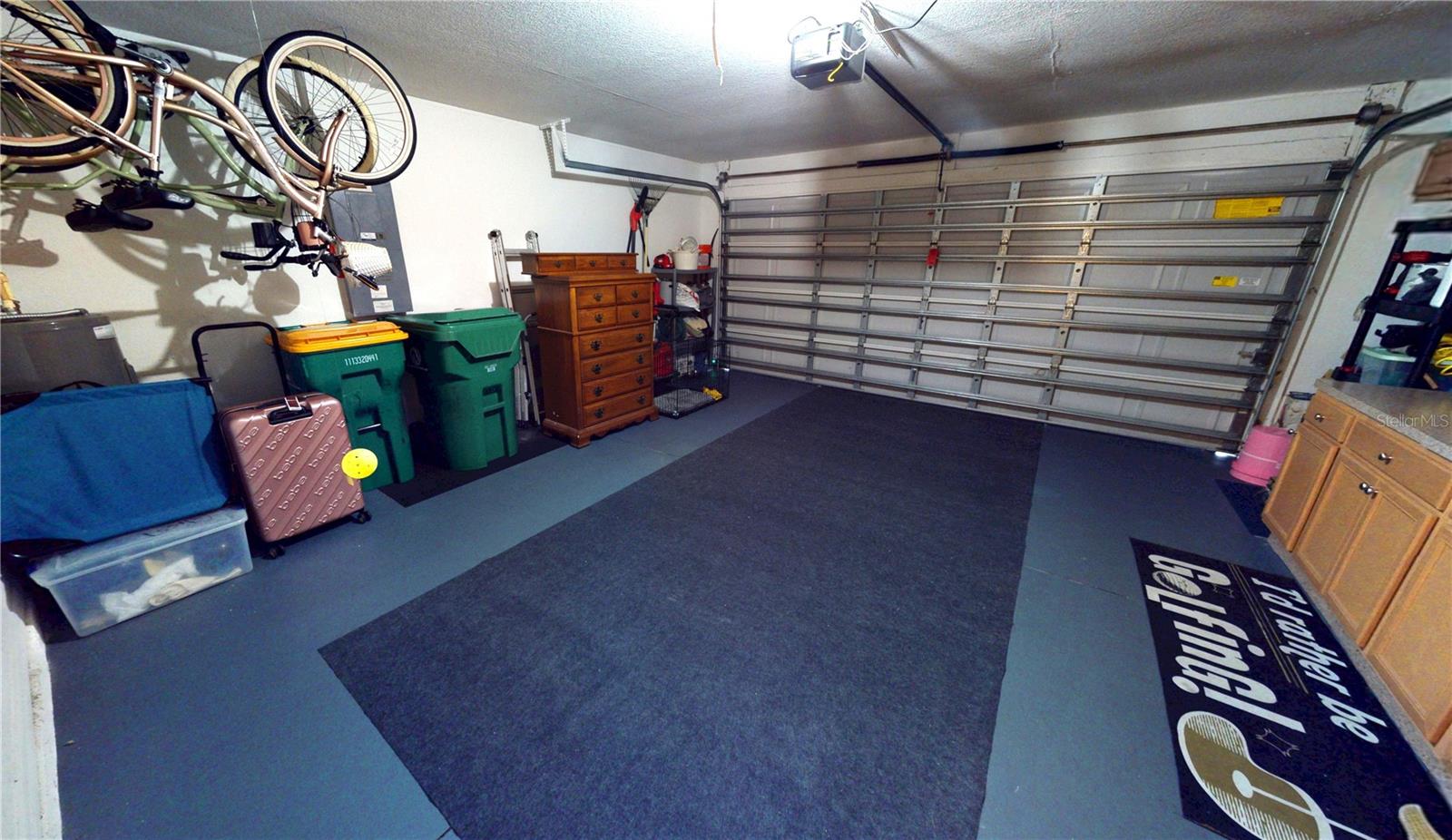 PUNTA GORDA ISLES SEC 20 - Residential