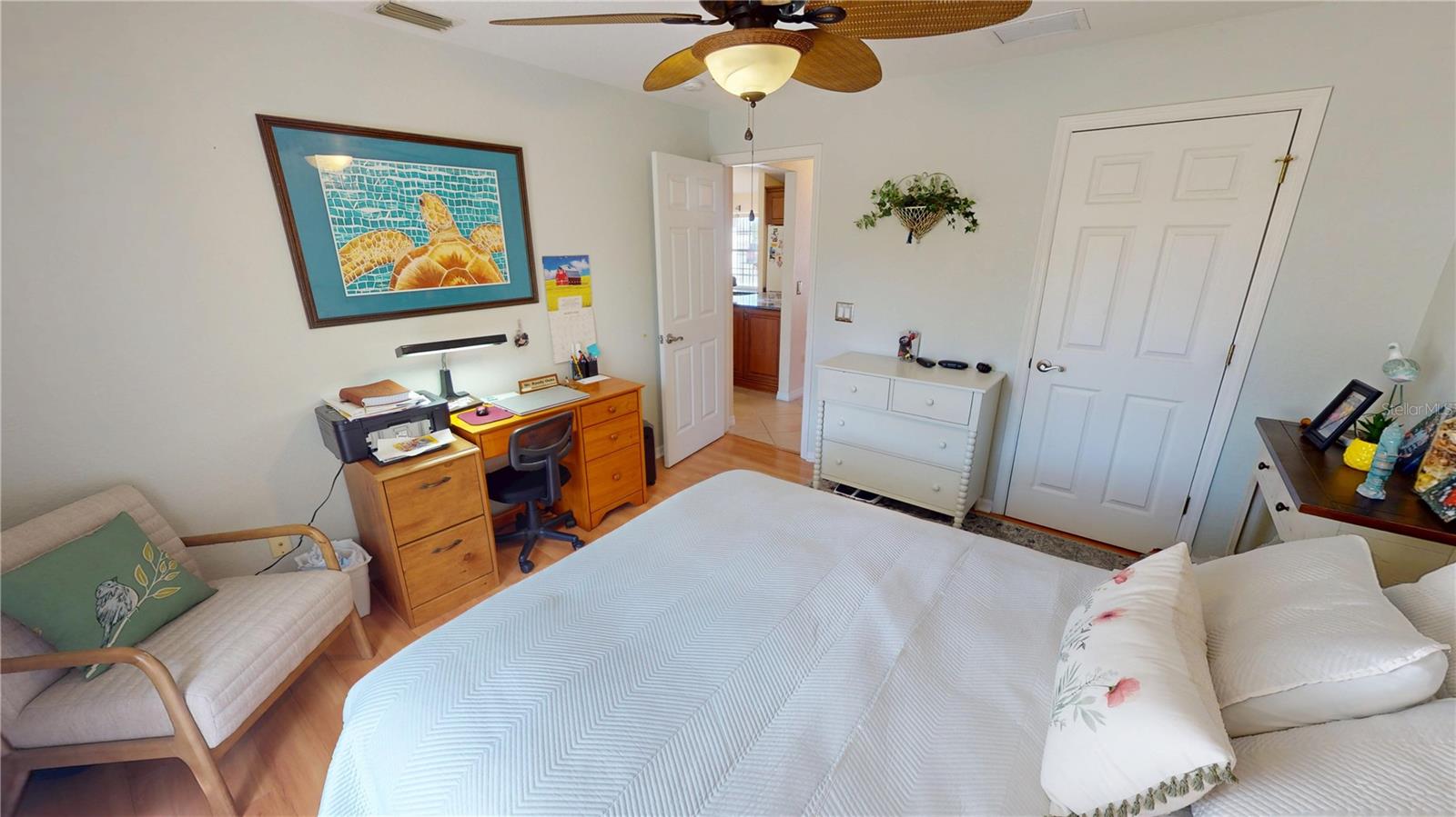 PUNTA GORDA ISLES SEC 20 - Residential