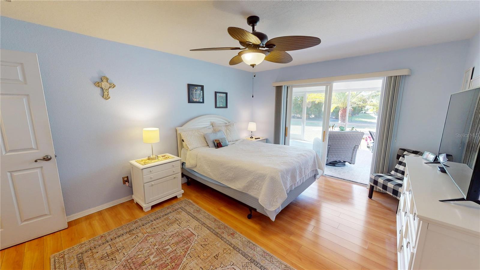 PUNTA GORDA ISLES SEC 20 - Residential