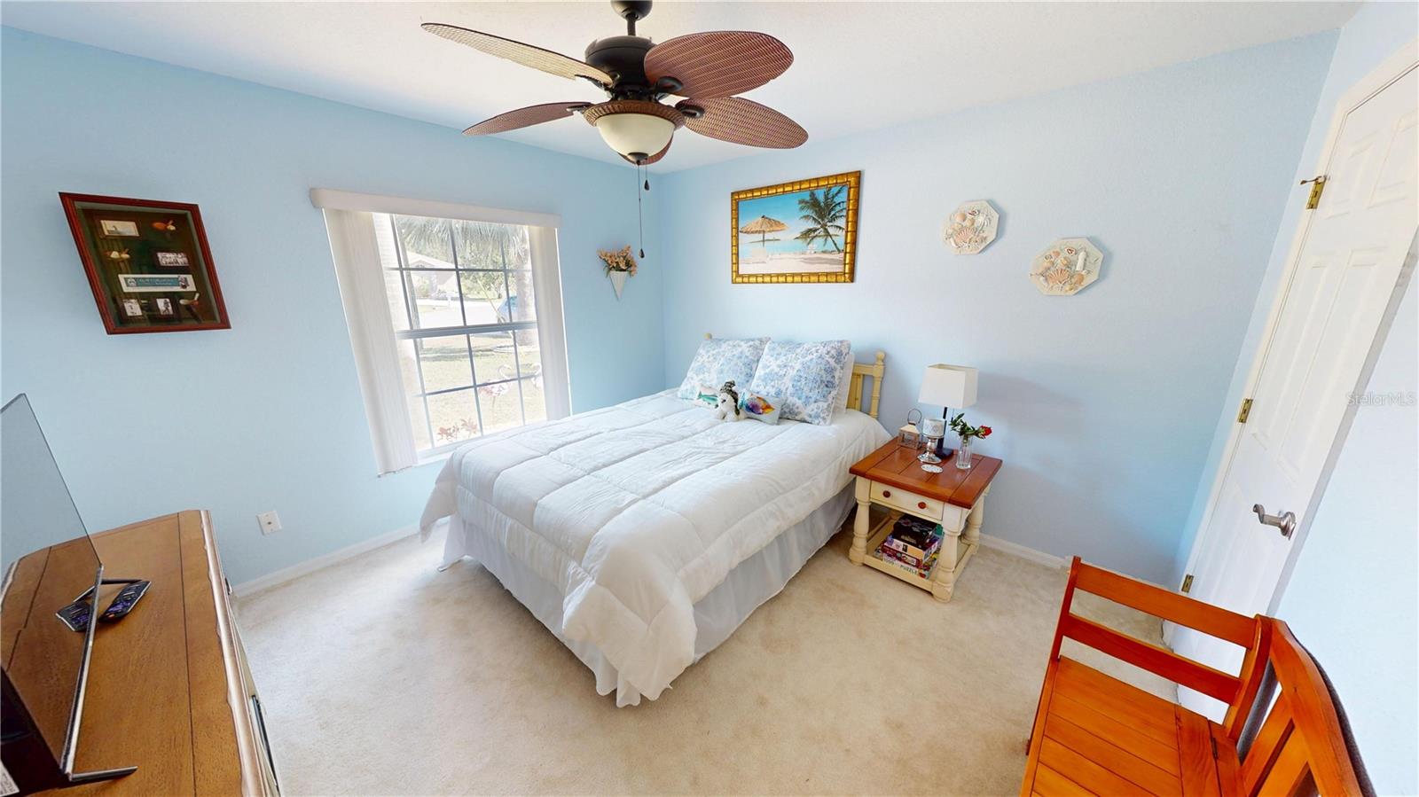 PUNTA GORDA ISLES SEC 20 - Residential