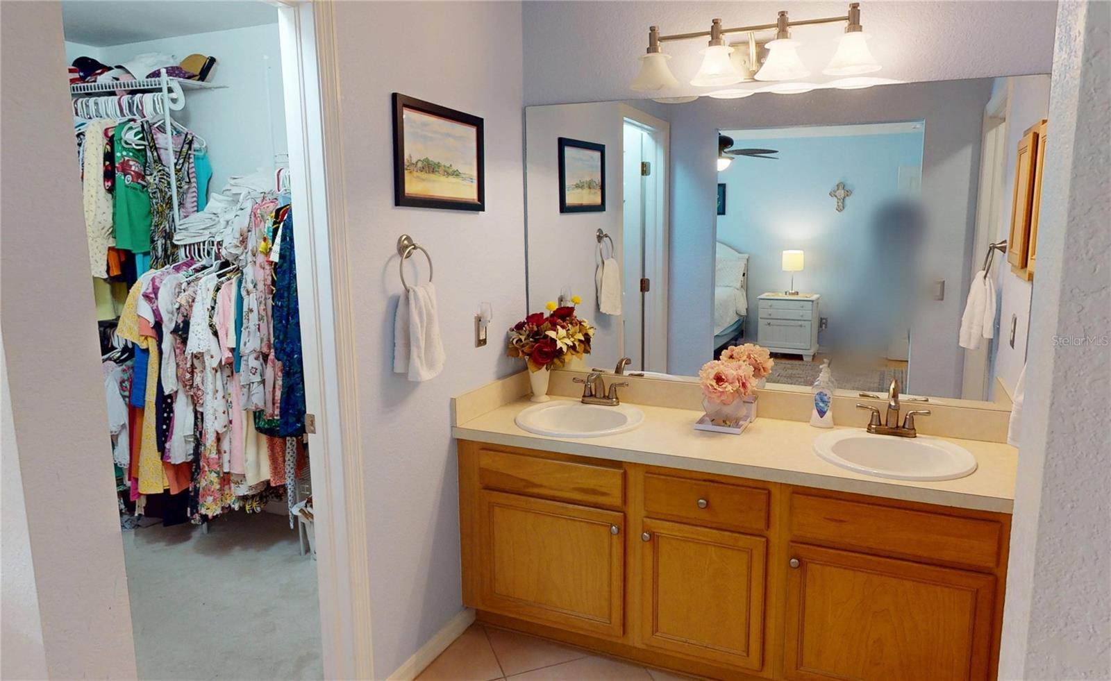 PUNTA GORDA ISLES SEC 20 - Residential