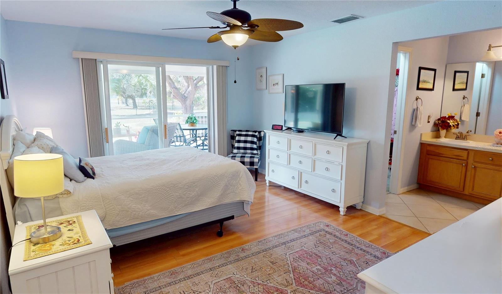 PUNTA GORDA ISLES SEC 20 - Residential