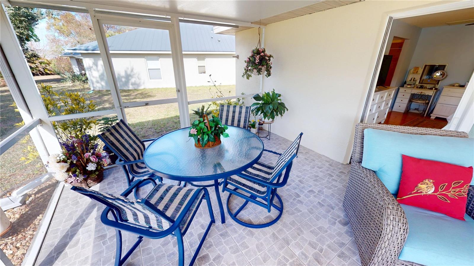 PUNTA GORDA ISLES SEC 20 - Residential