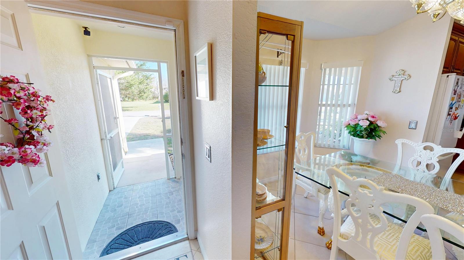 PUNTA GORDA ISLES SEC 20 - Residential