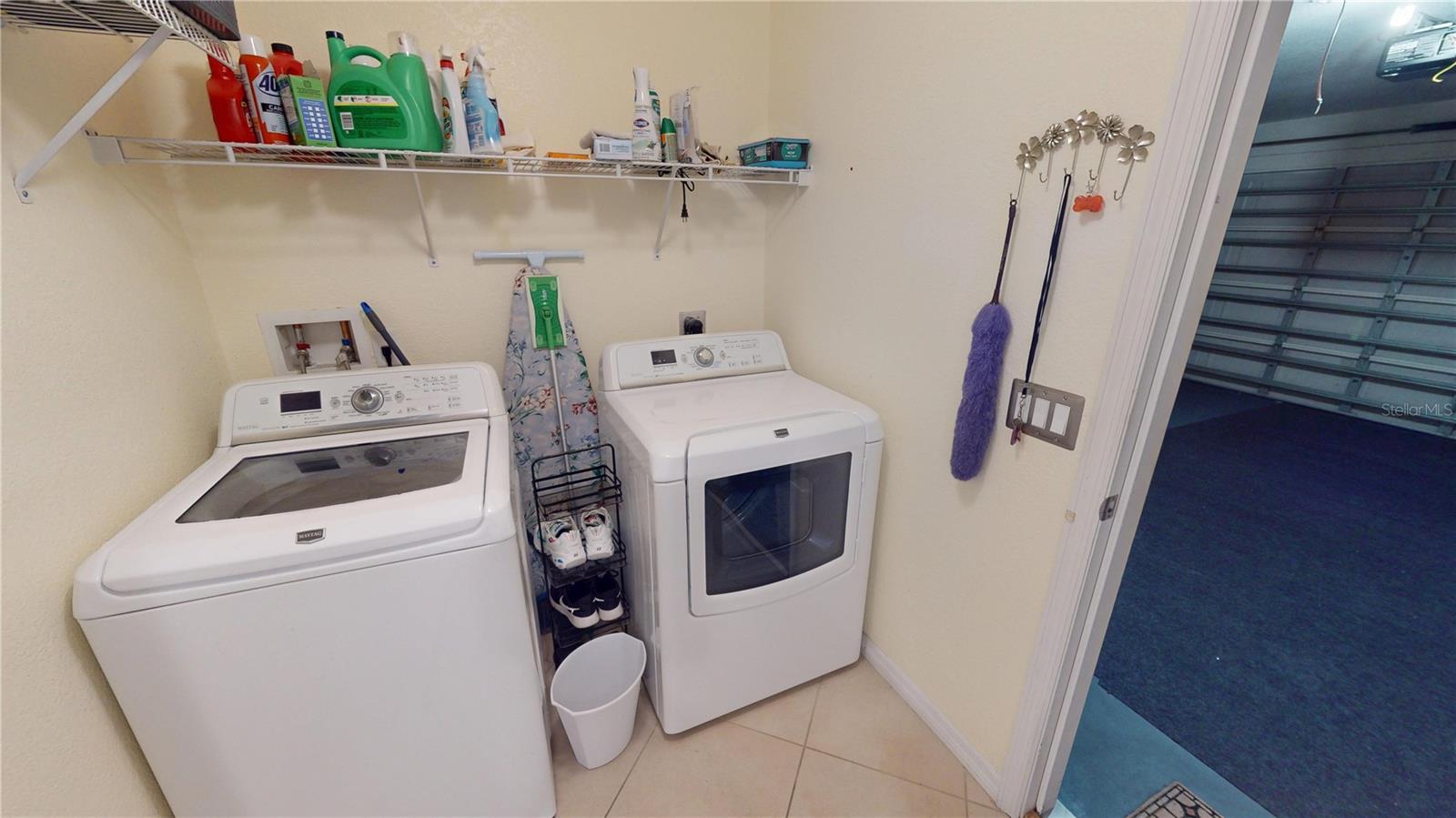 PUNTA GORDA ISLES SEC 20 - Residential