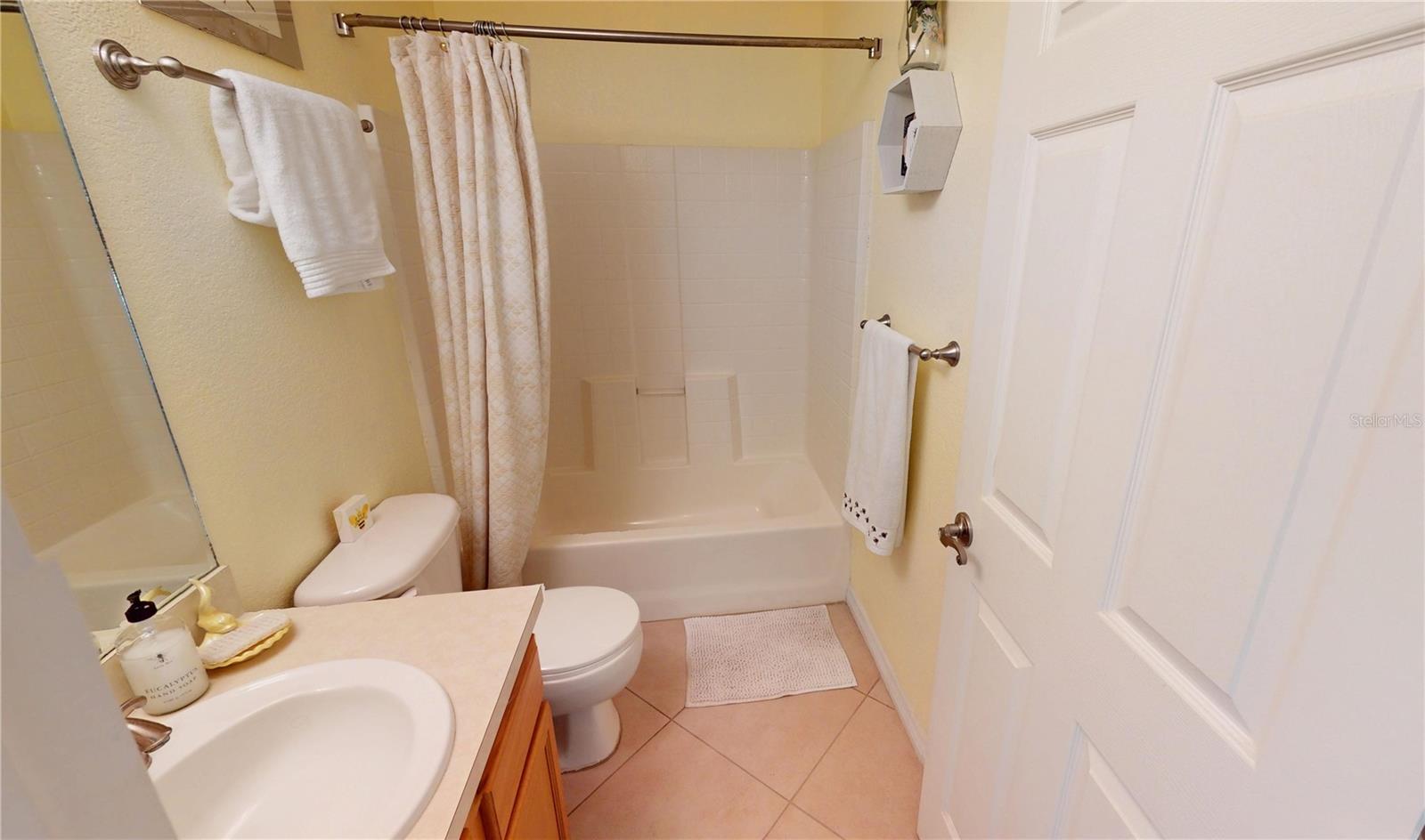 PUNTA GORDA ISLES SEC 20 - Residential