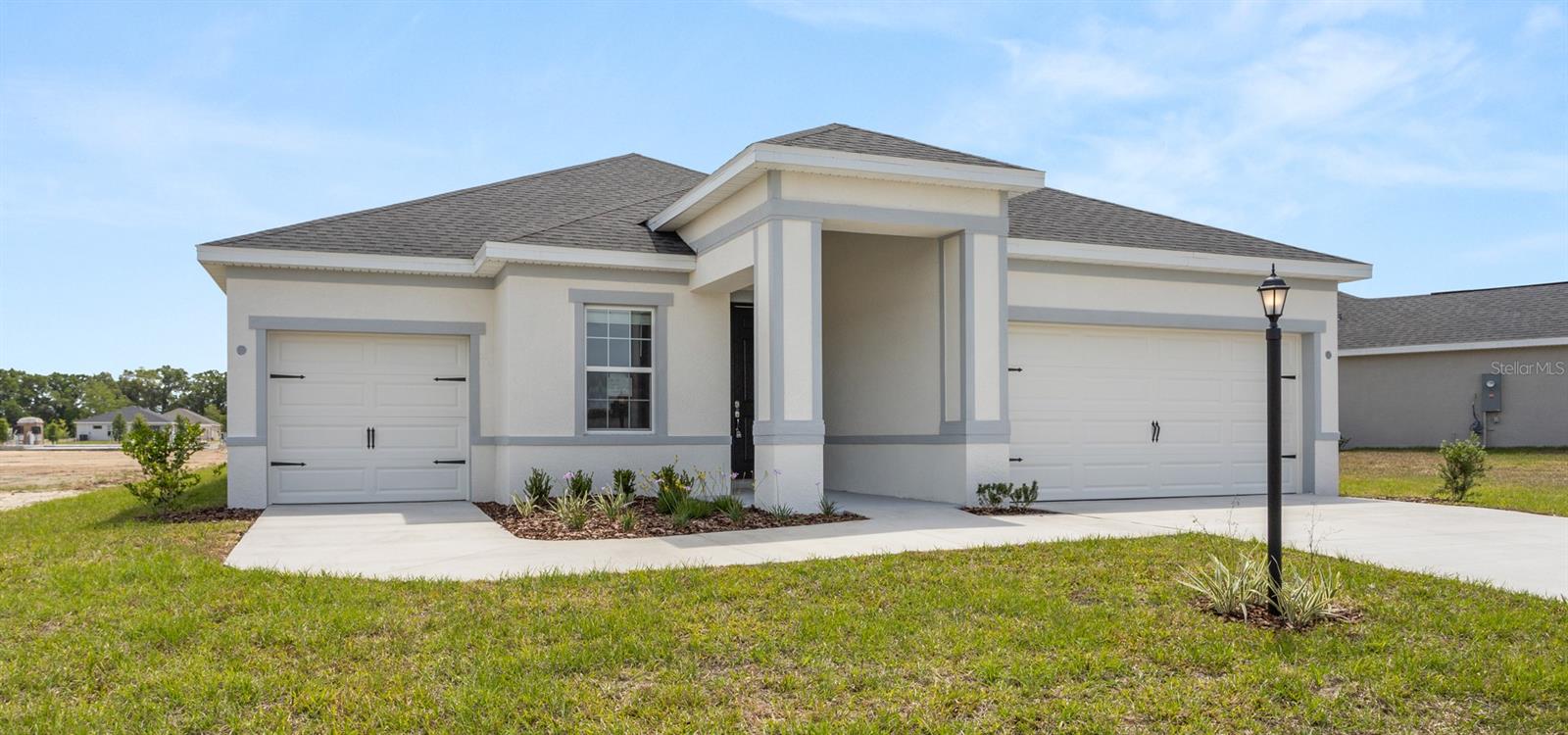 565 SW 77TH CIRCLE