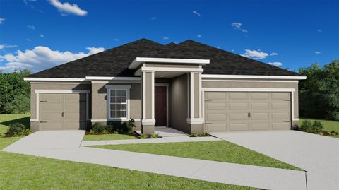 565 SW 77TH CIRCLE OCALA FL 34474