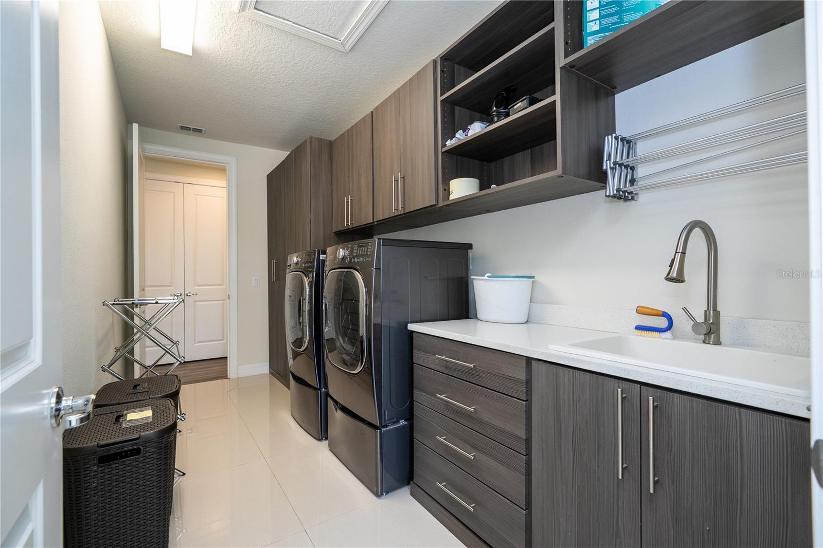 RUBY LAKE - Residential