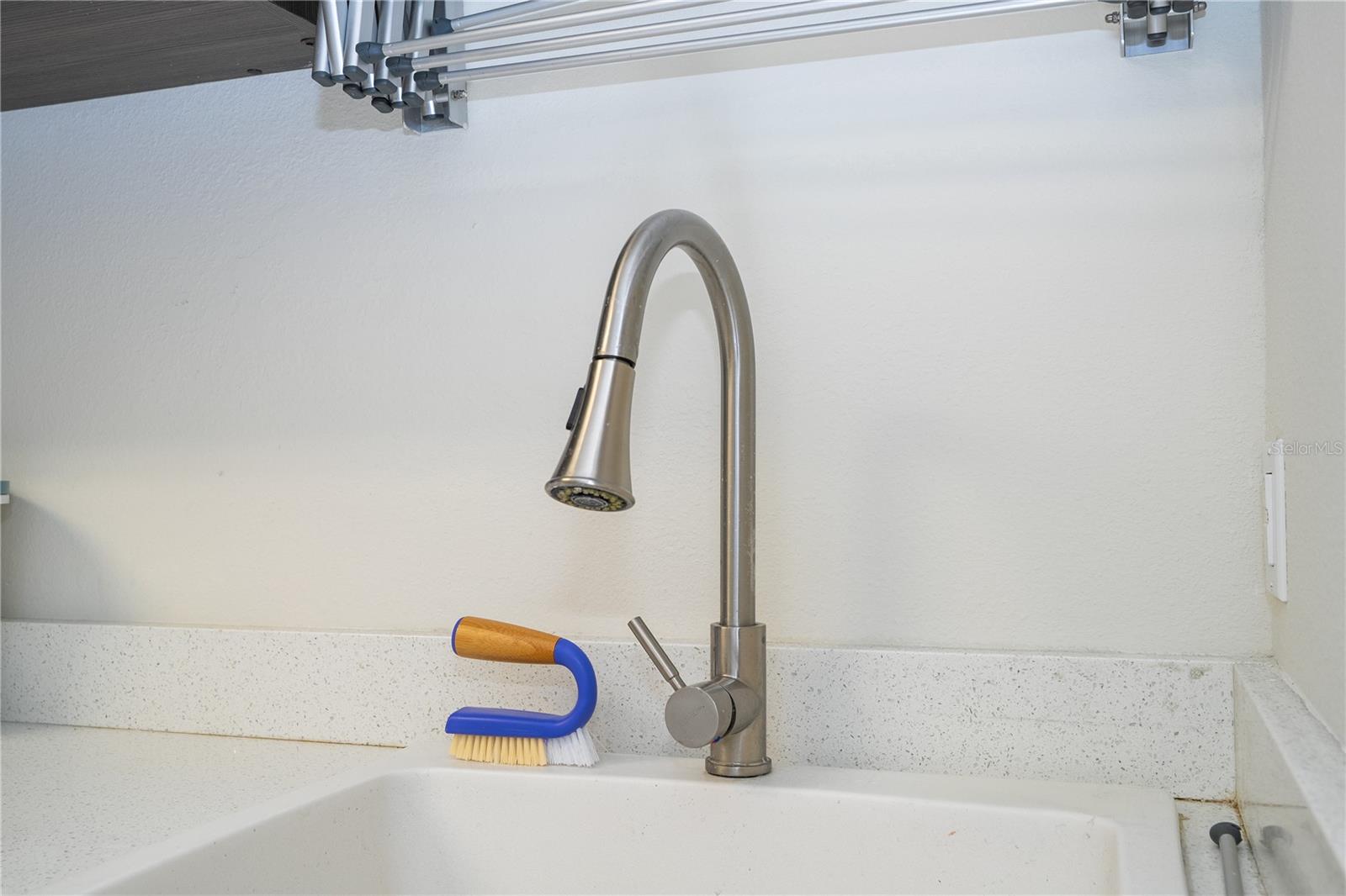 RUBY LAKE - Residential