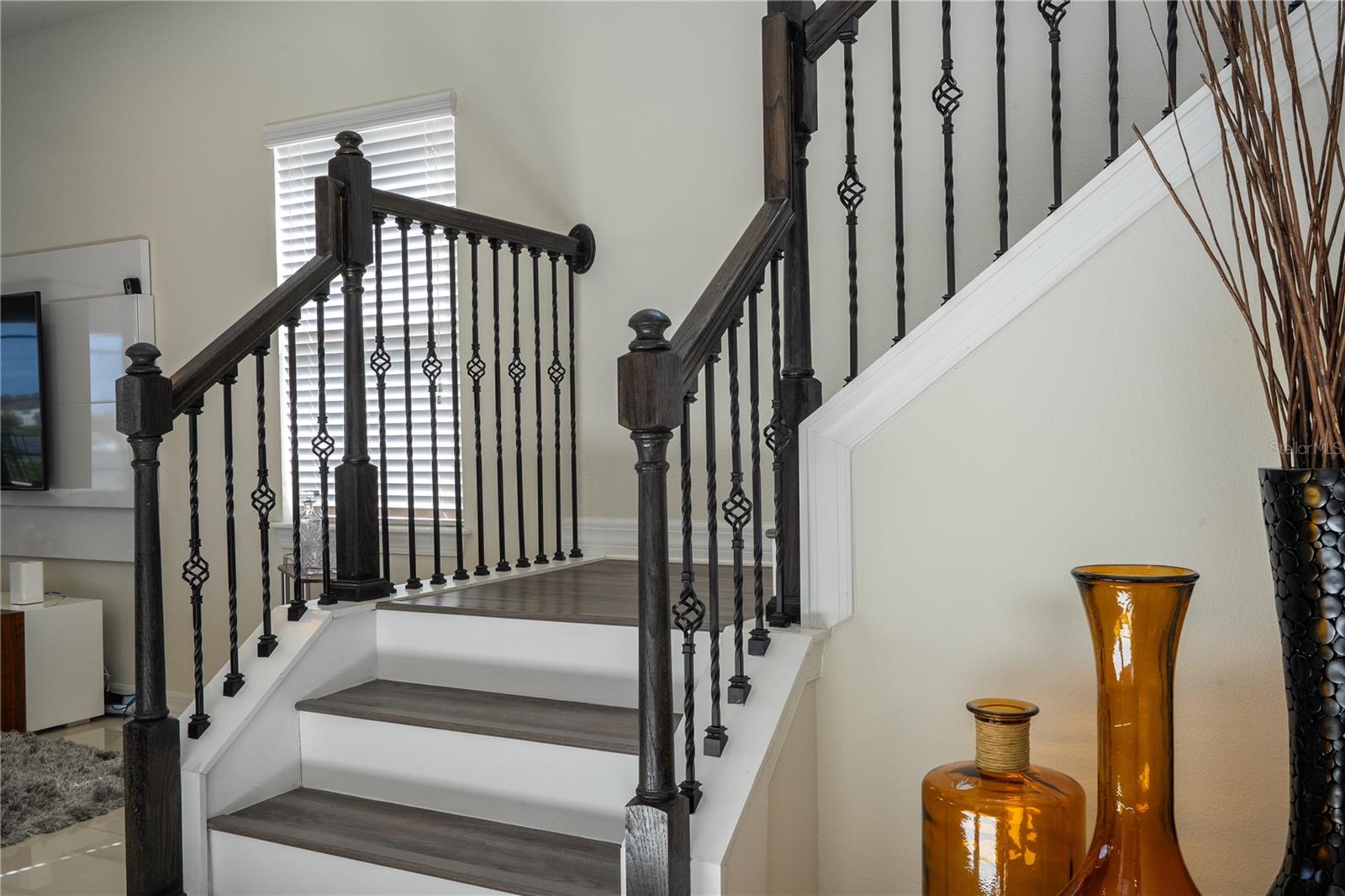 RUBY LAKE - Residential