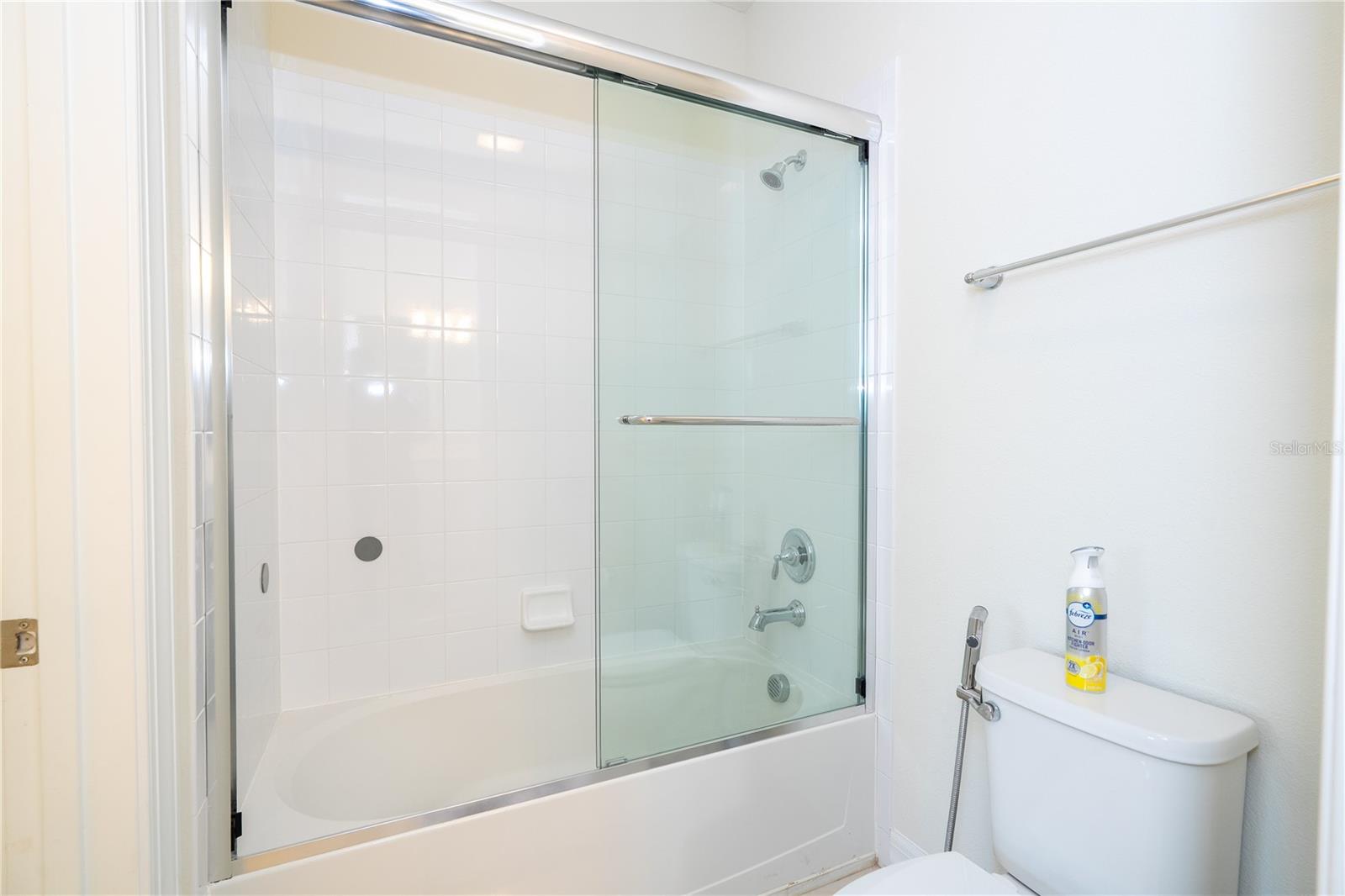 RUBY LAKE - Residential