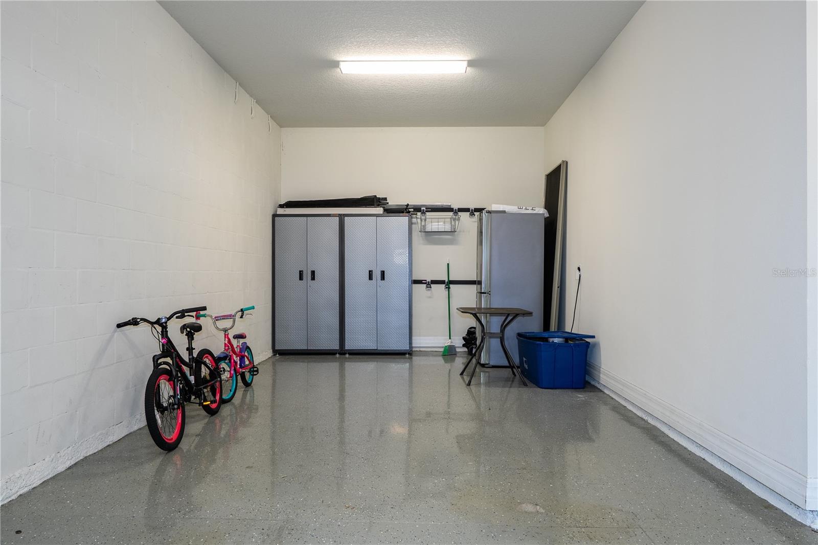 RUBY LAKE - Residential