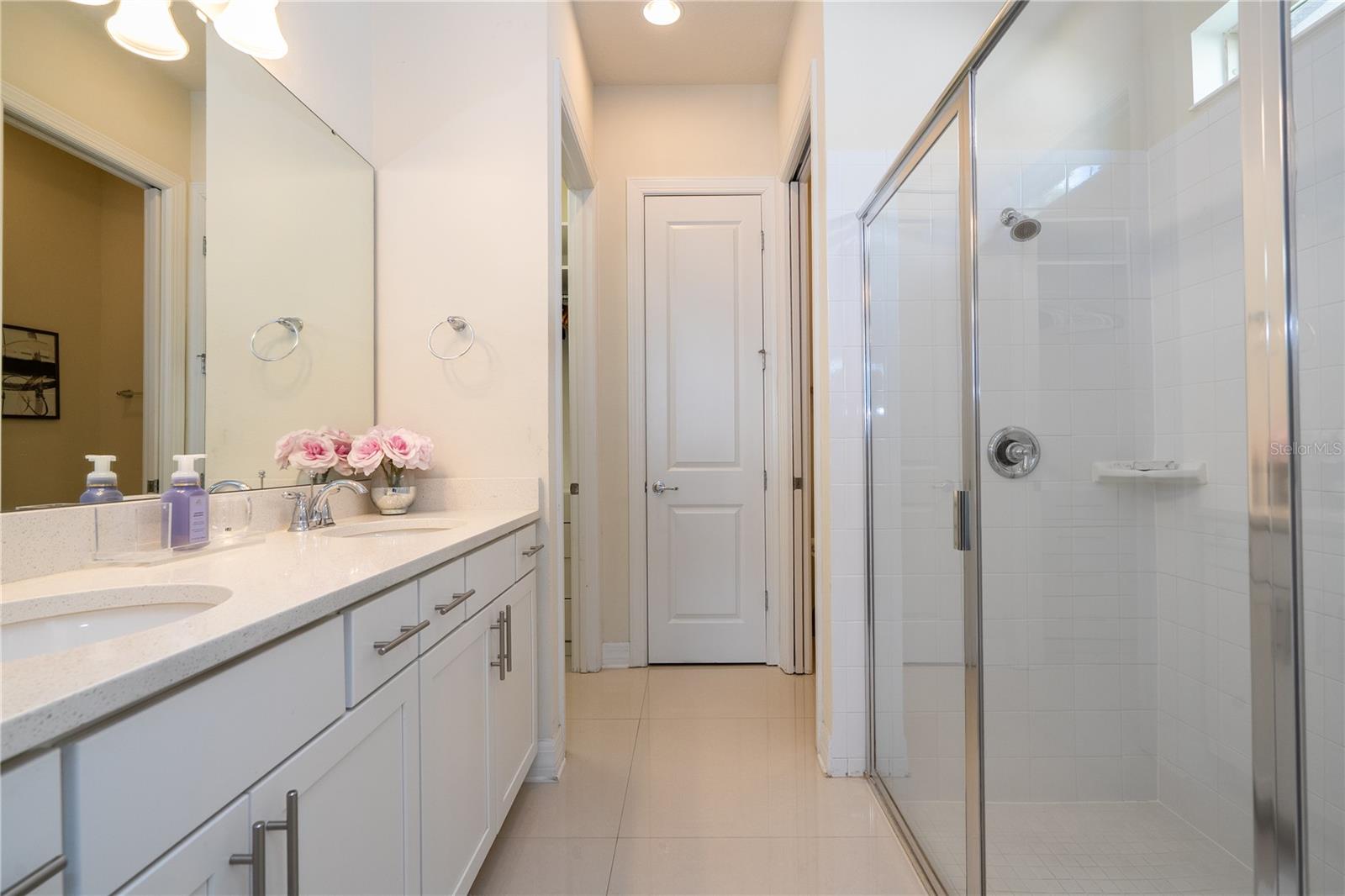 RUBY LAKE - Residential