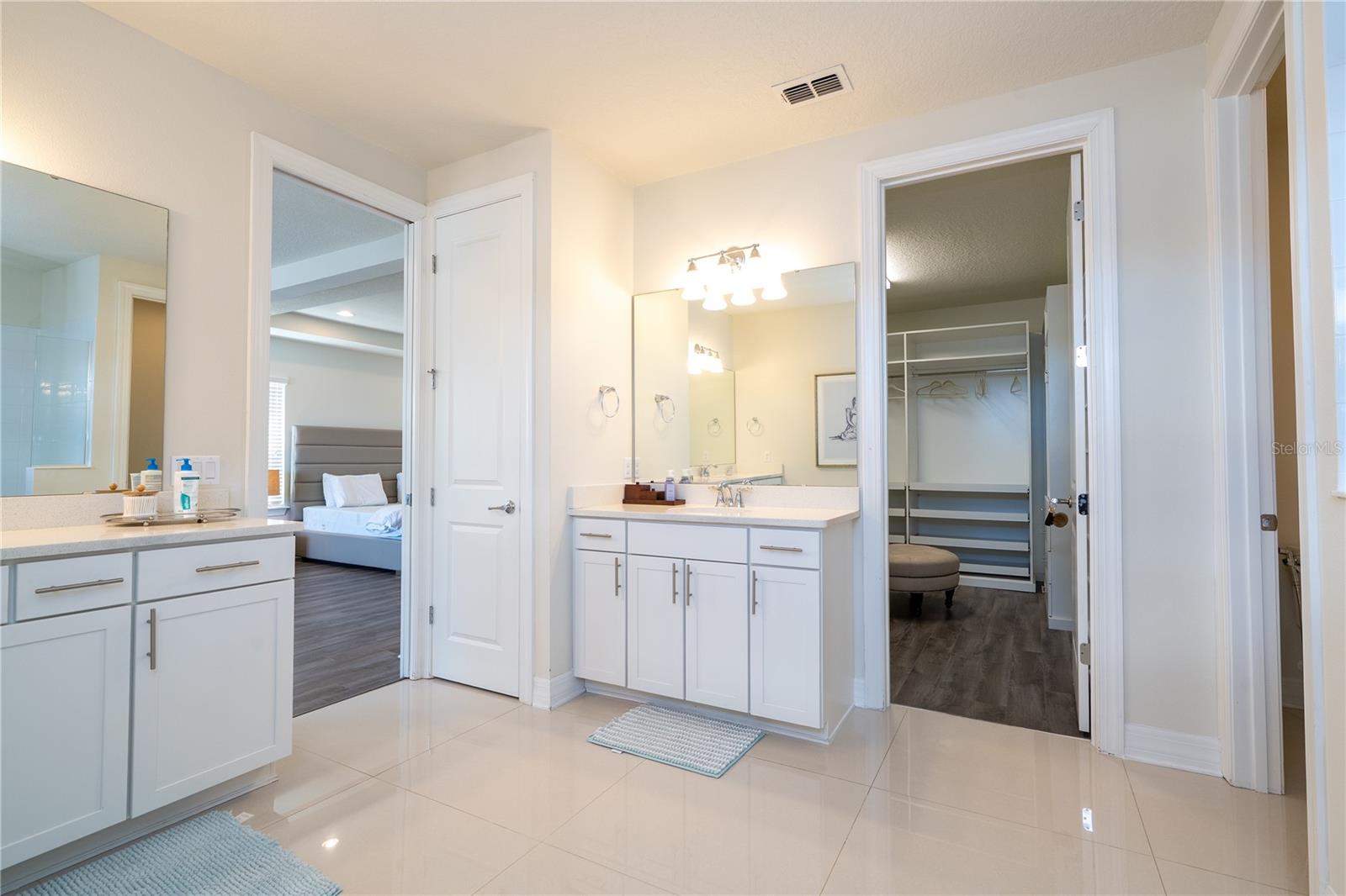 RUBY LAKE - Residential