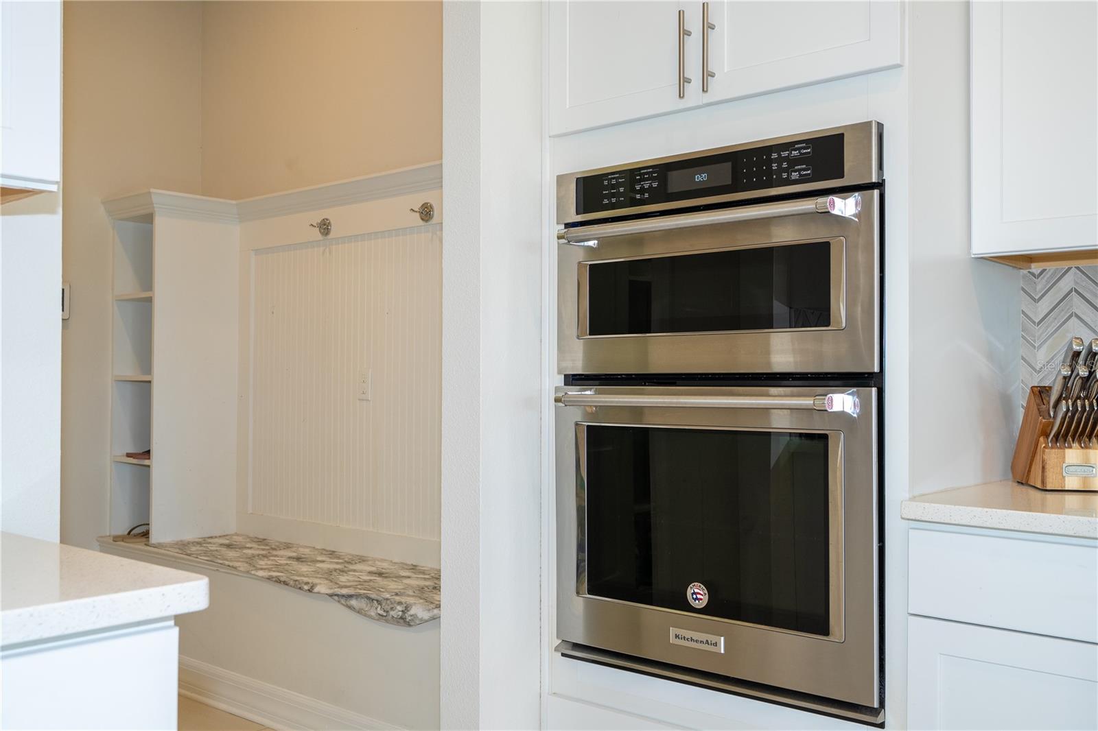 RUBY LAKE - Residential