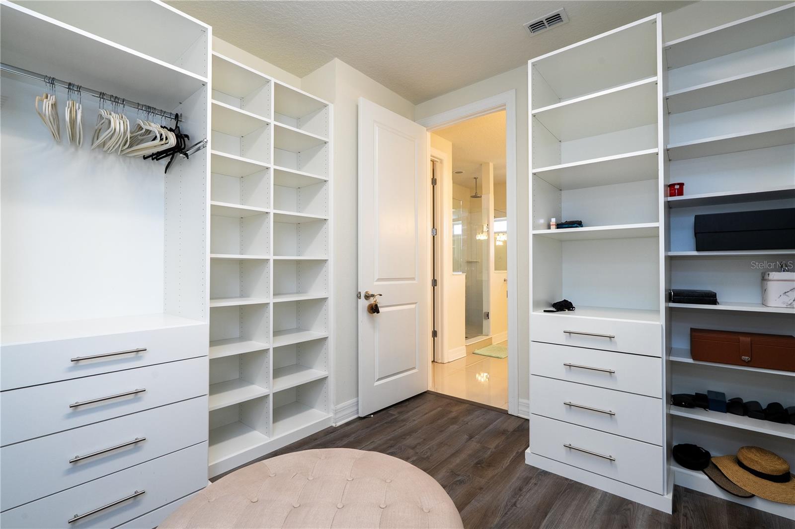 RUBY LAKE - Residential