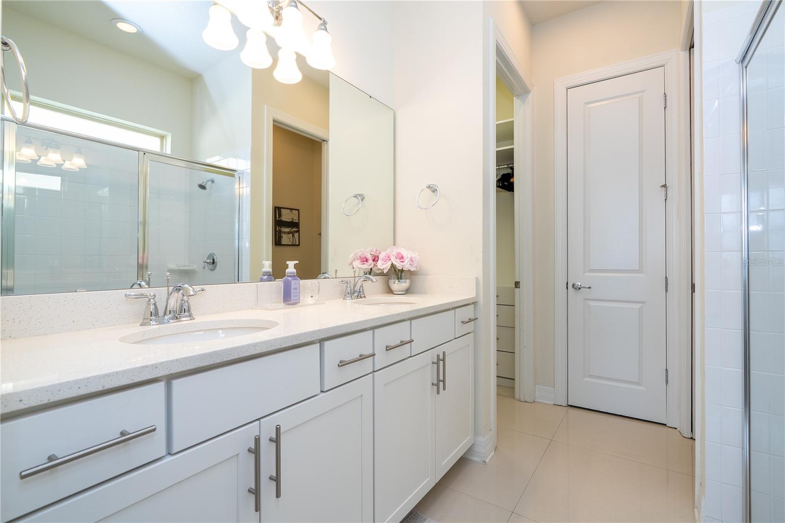 RUBY LAKE - Residential