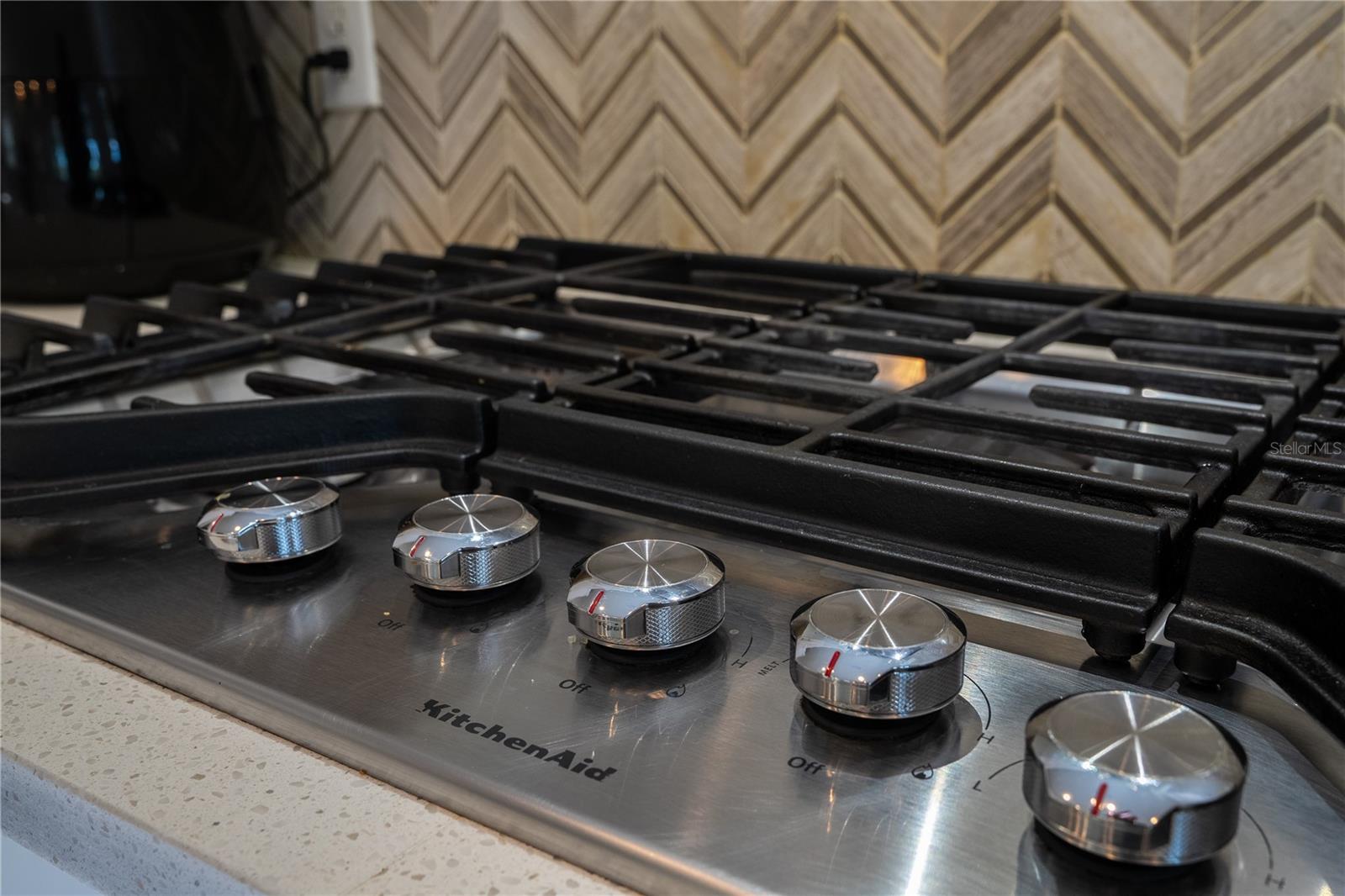 RUBY LAKE - Residential