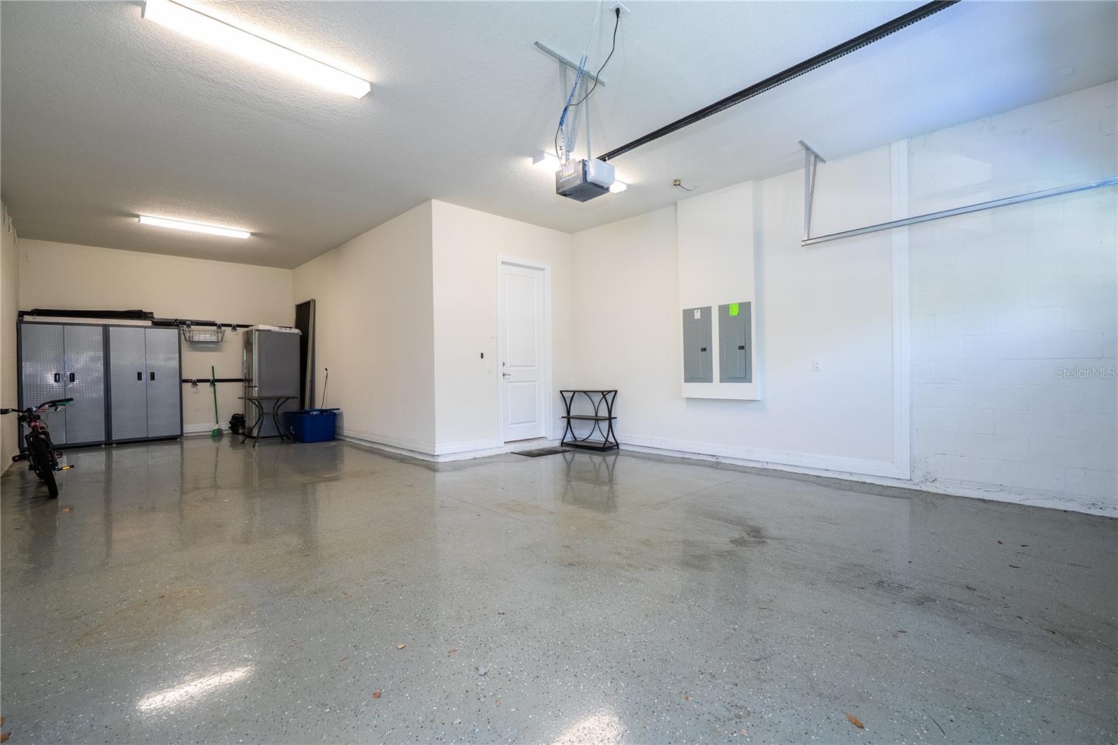 RUBY LAKE - Residential