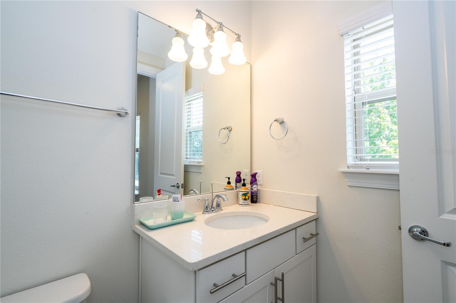 RUBY LAKE - Residential