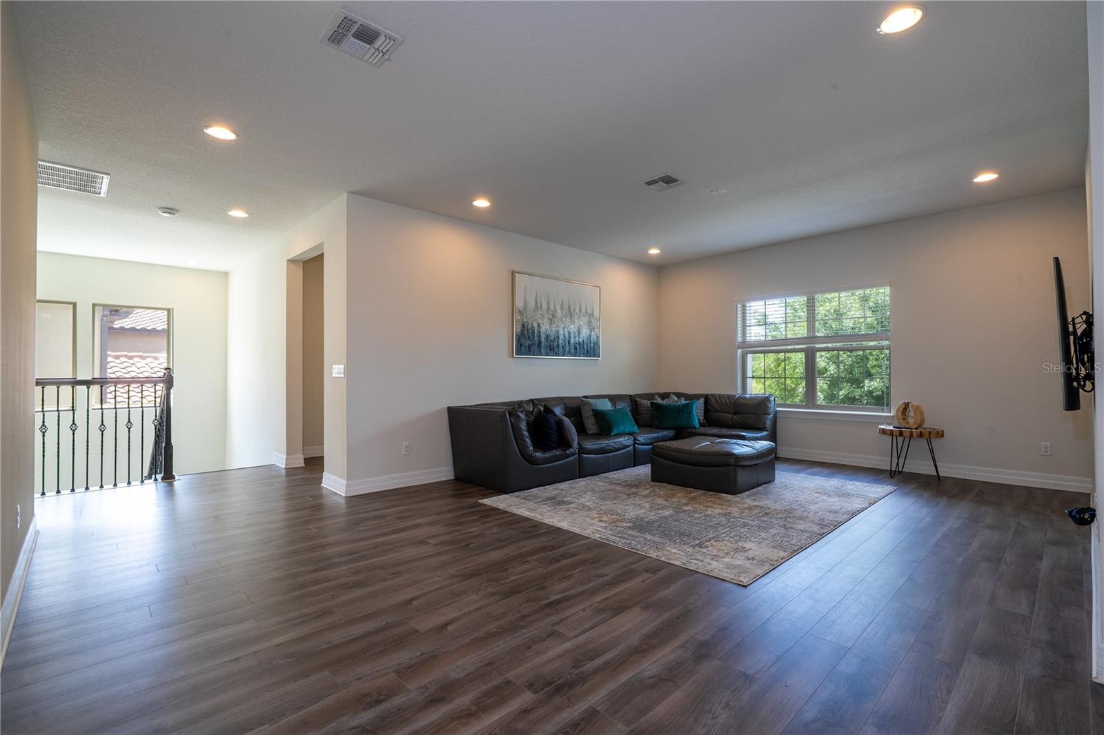 RUBY LAKE - Residential