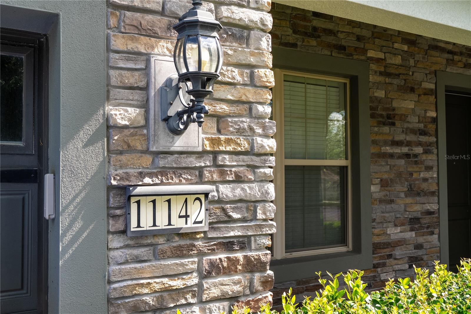 11142 LEMON LAKE BOULEVARD