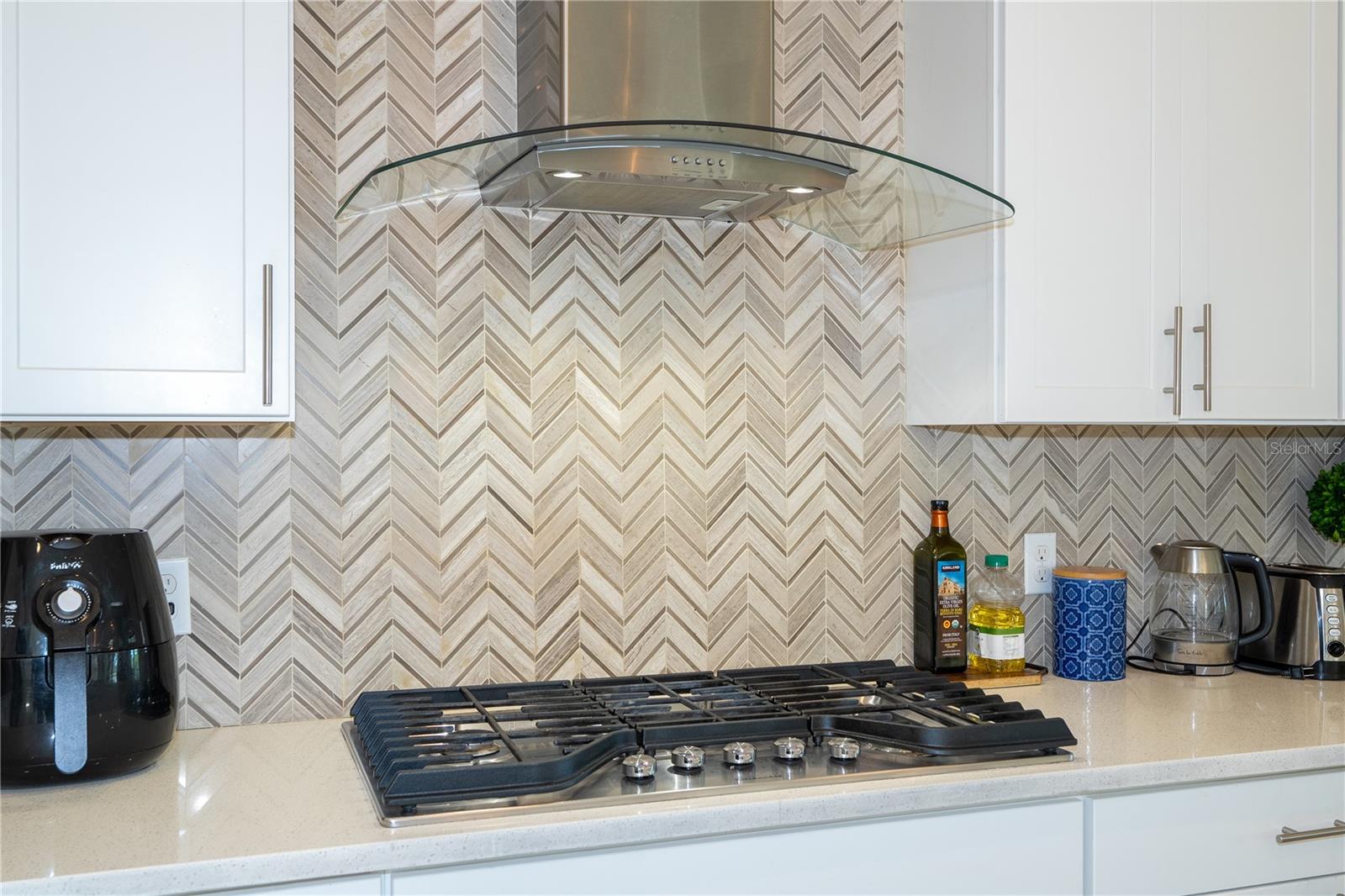 RUBY LAKE - Residential