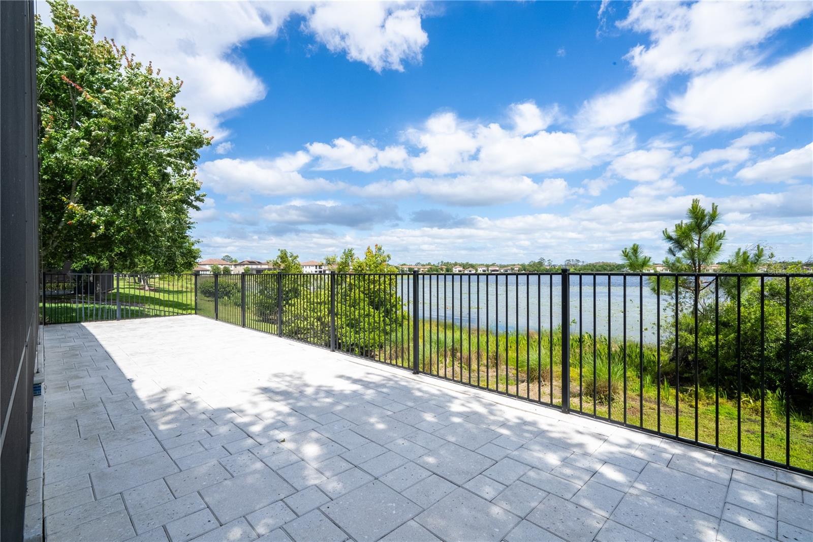 RUBY LAKE - Residential