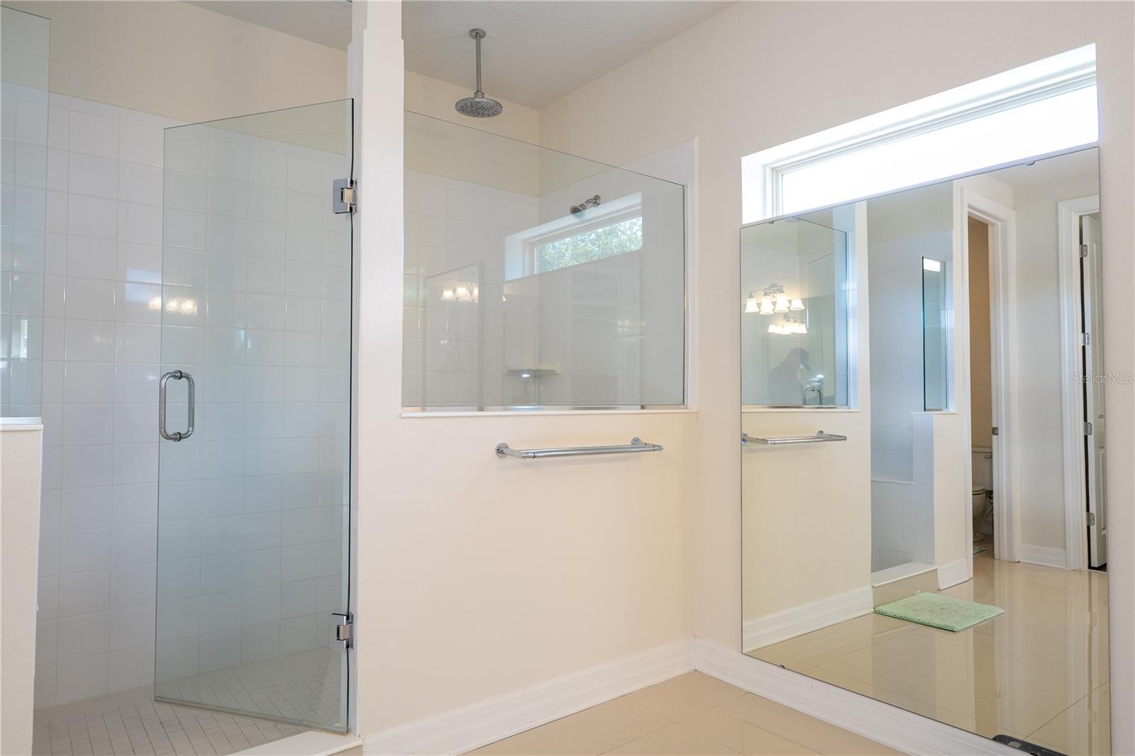 RUBY LAKE - Residential