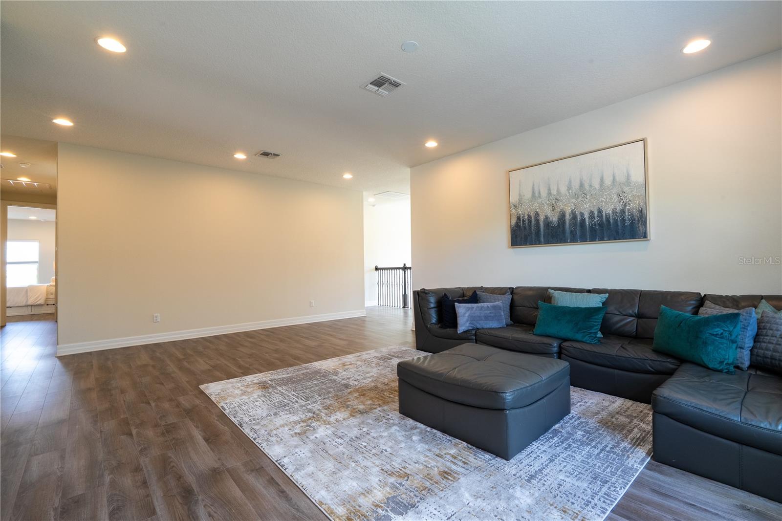 RUBY LAKE - Residential