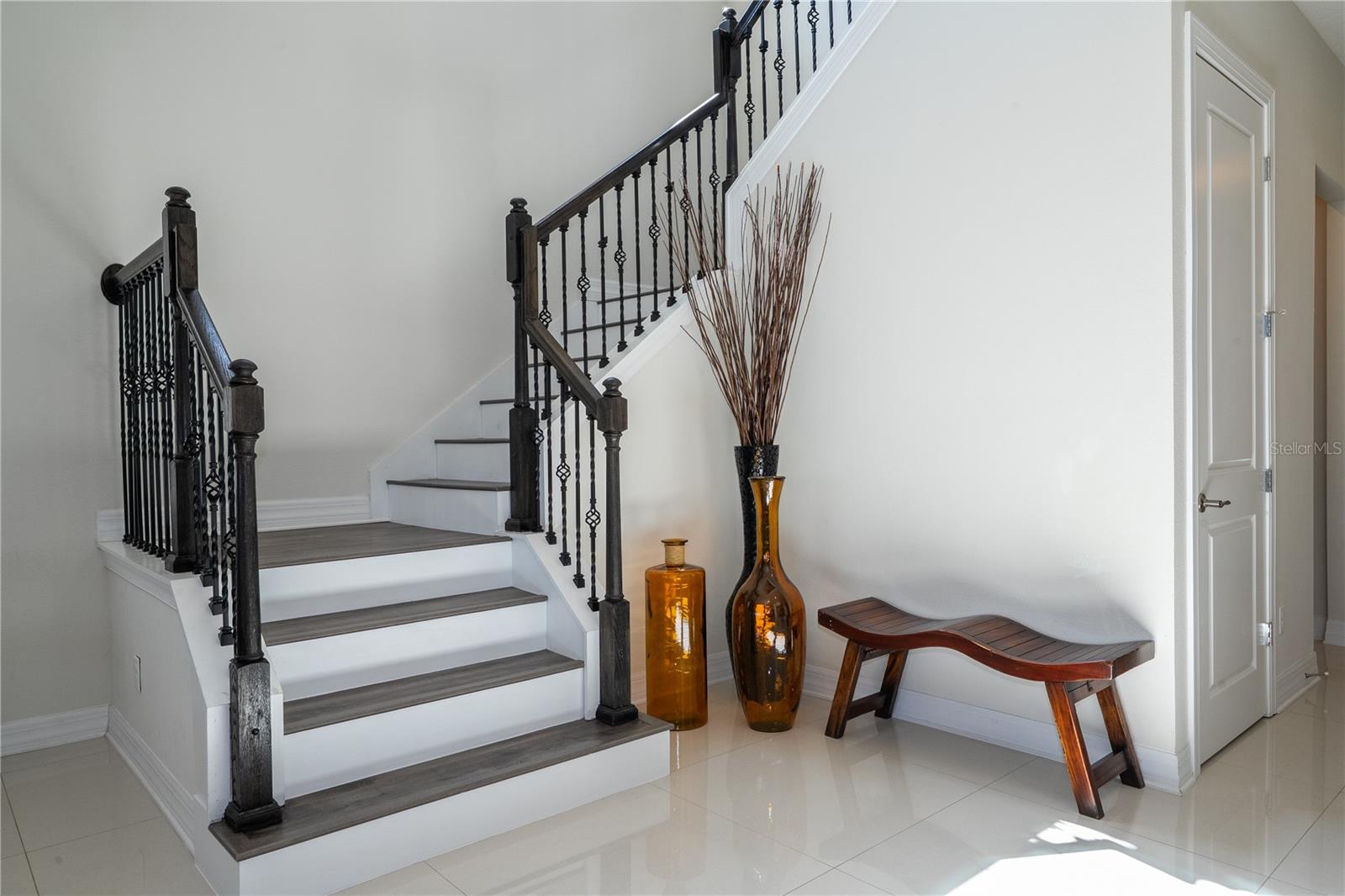 RUBY LAKE - Residential