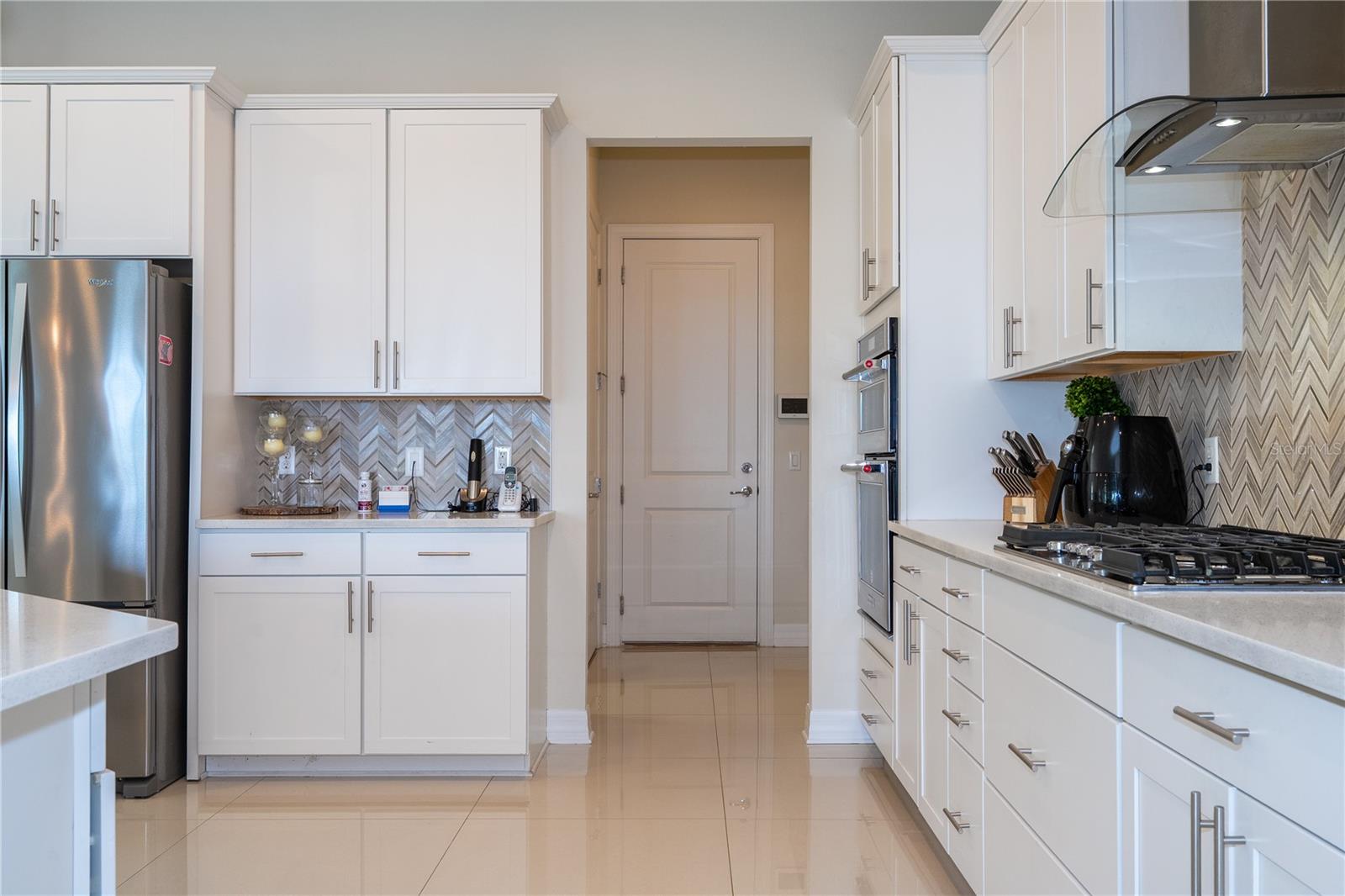 RUBY LAKE - Residential