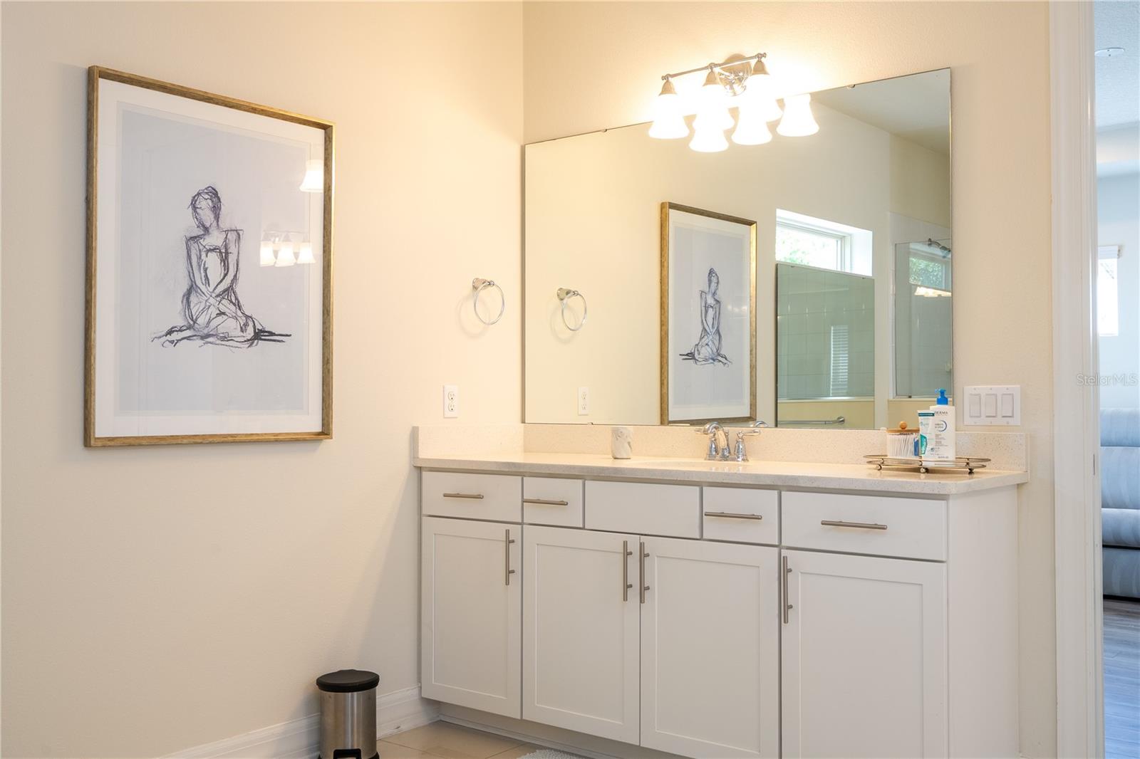 RUBY LAKE - Residential