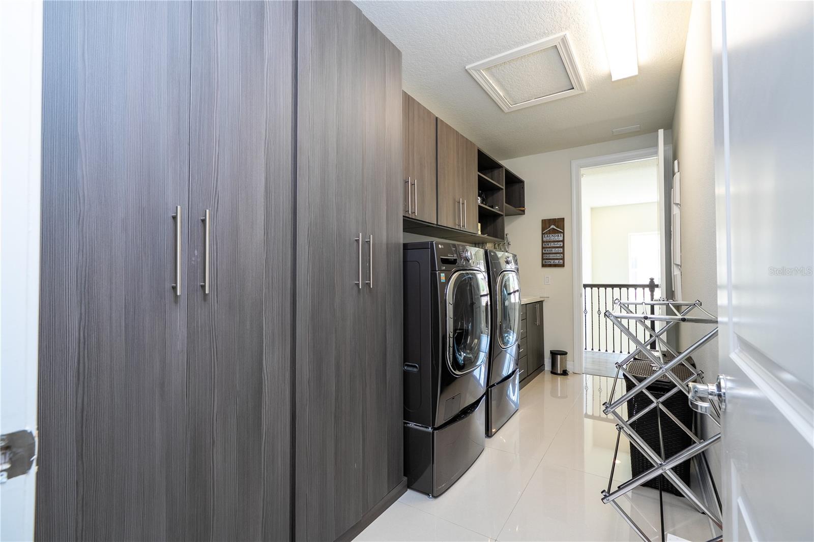 RUBY LAKE - Residential