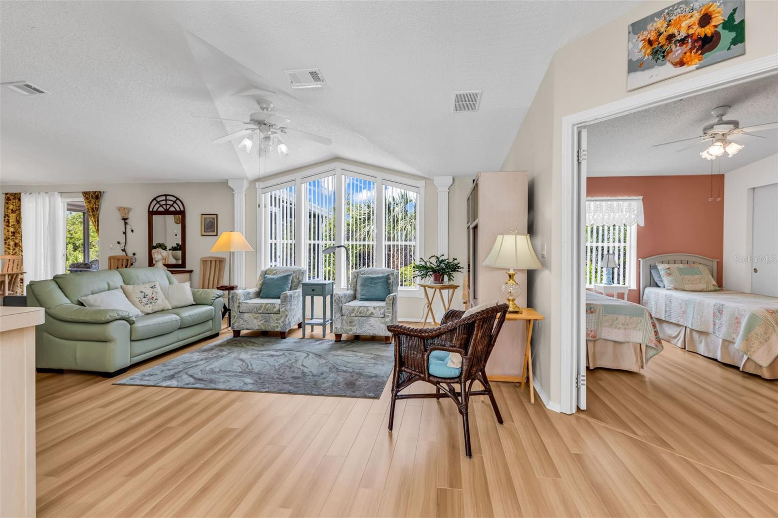 5601 DUNCAN ROAD 48