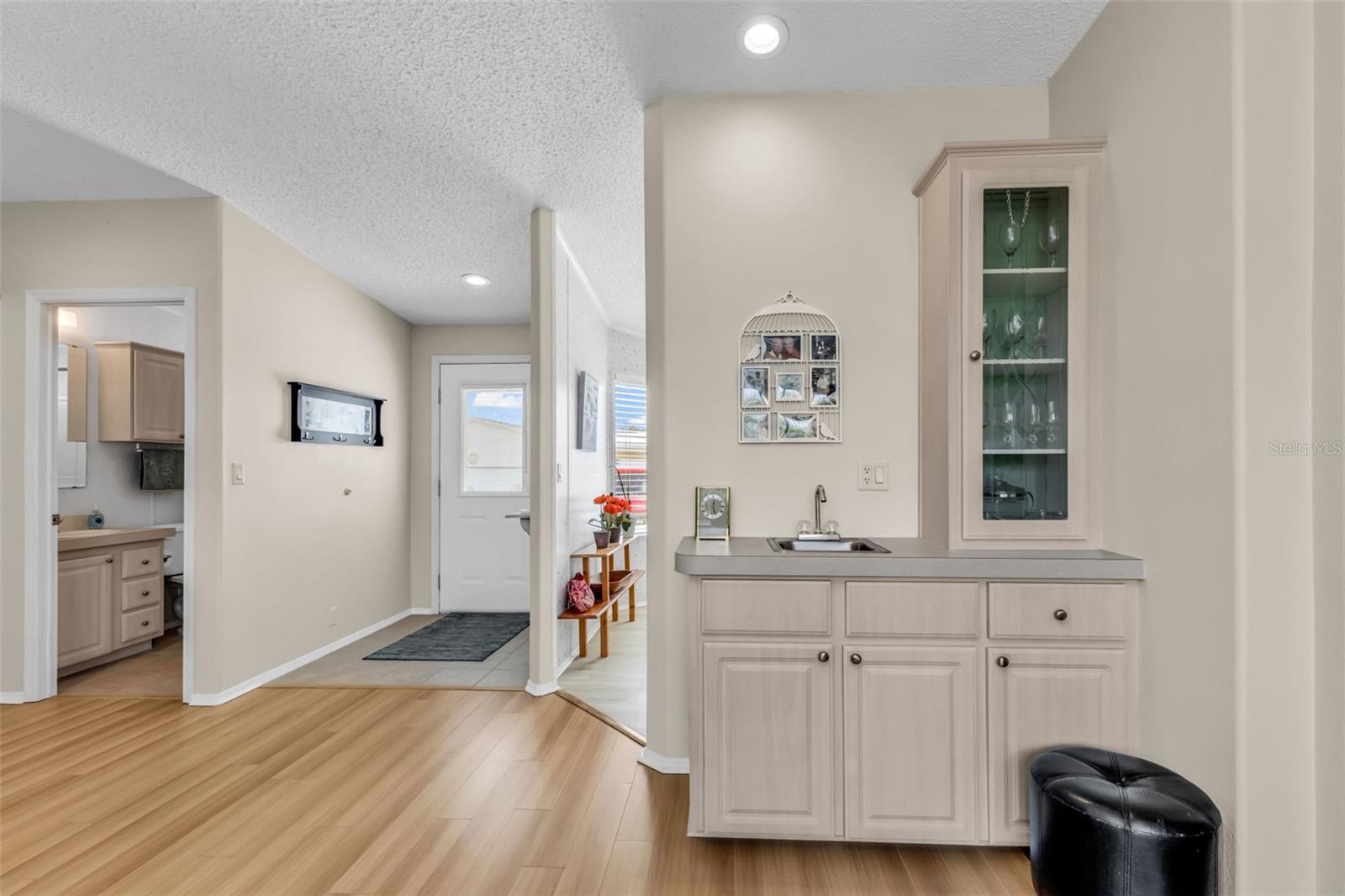 5601 DUNCAN ROAD 48