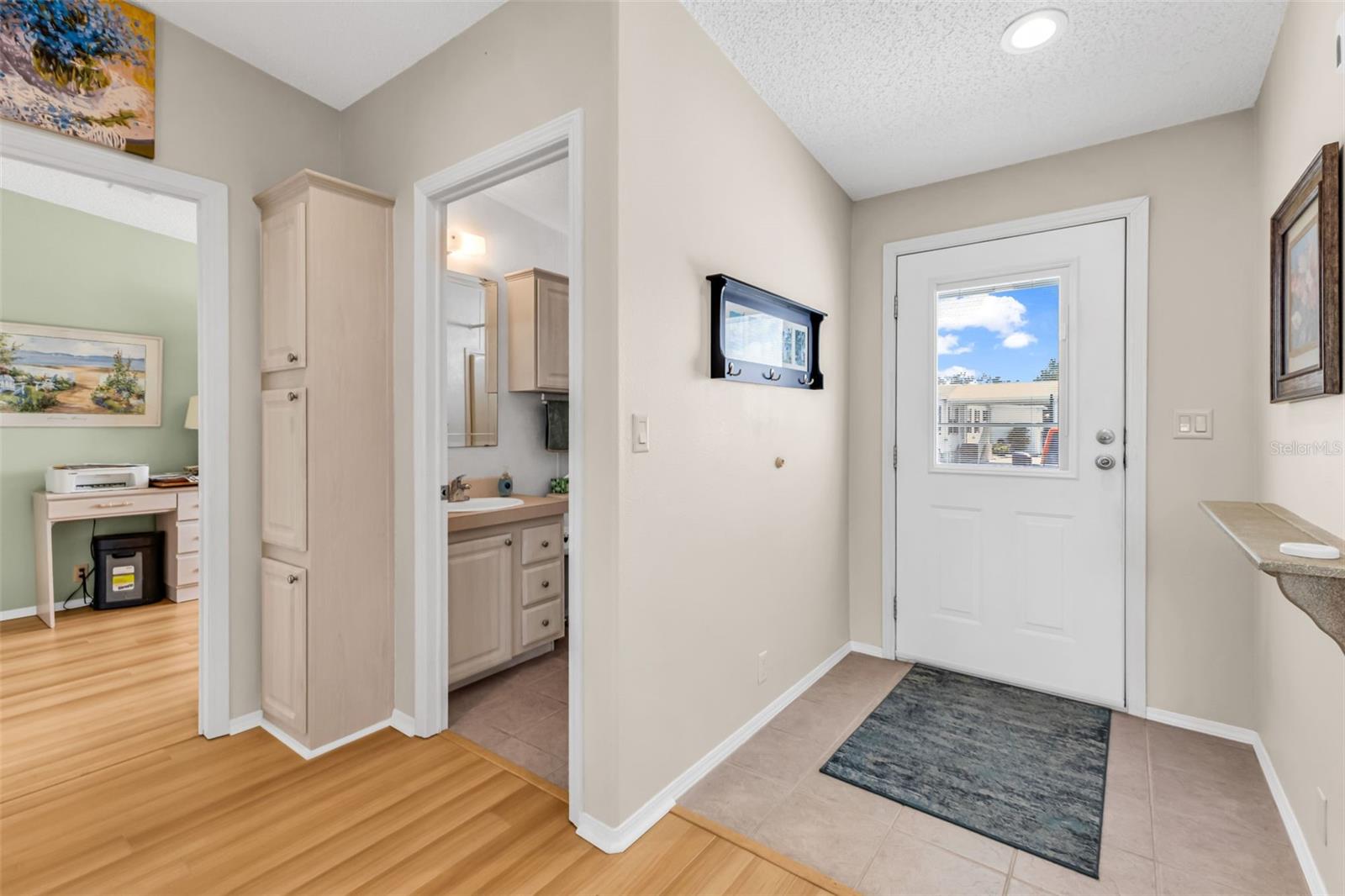 5601 DUNCAN ROAD 48
