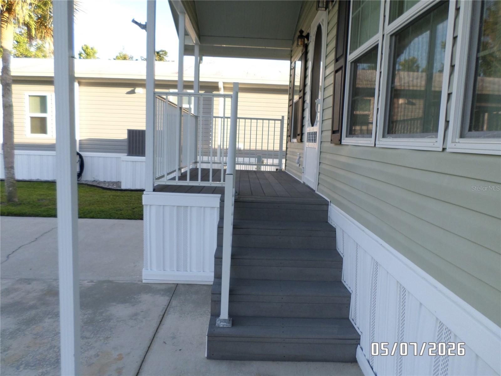 LONG HAMMOCK PH 01 - Residential