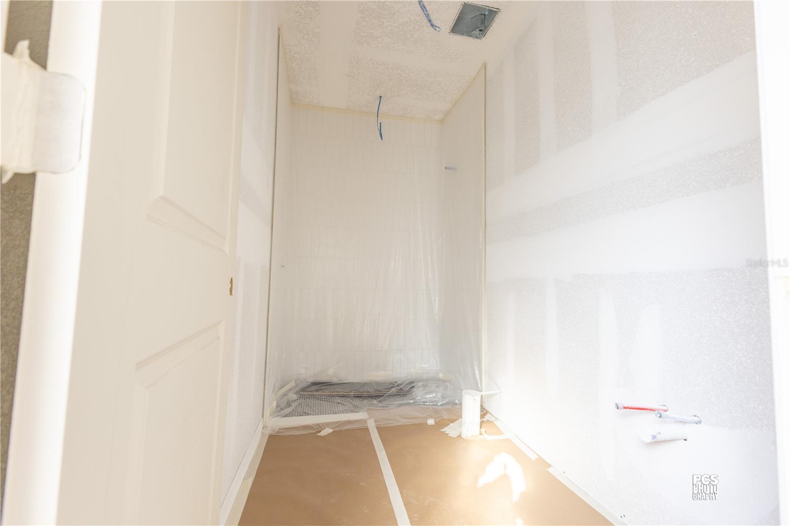 INDIAN ESTATES - Residential