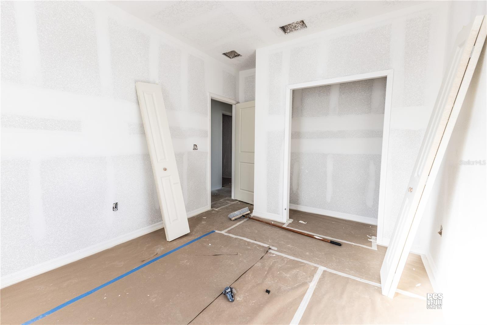 INDIAN ESTATES - Residential