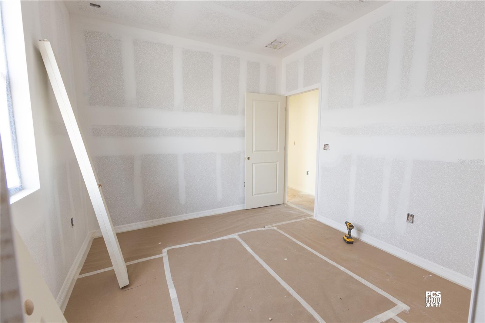 INDIAN ESTATES - Residential