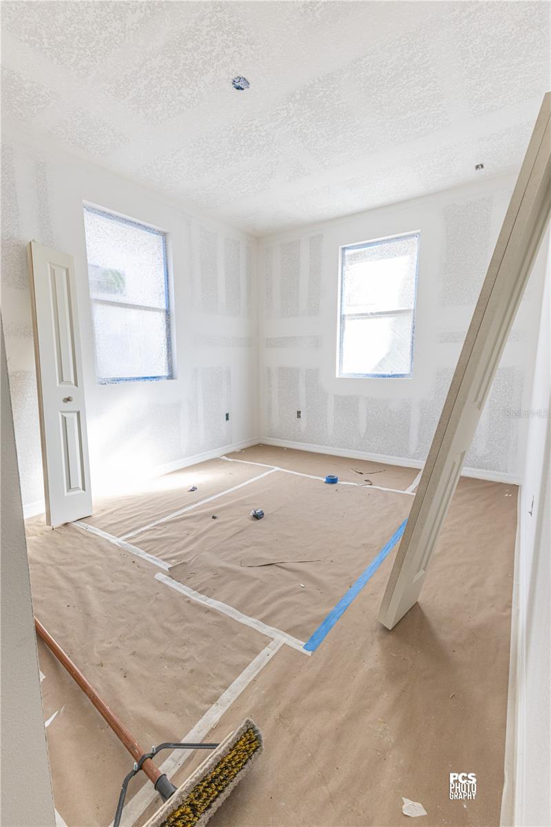 INDIAN ESTATES - Residential