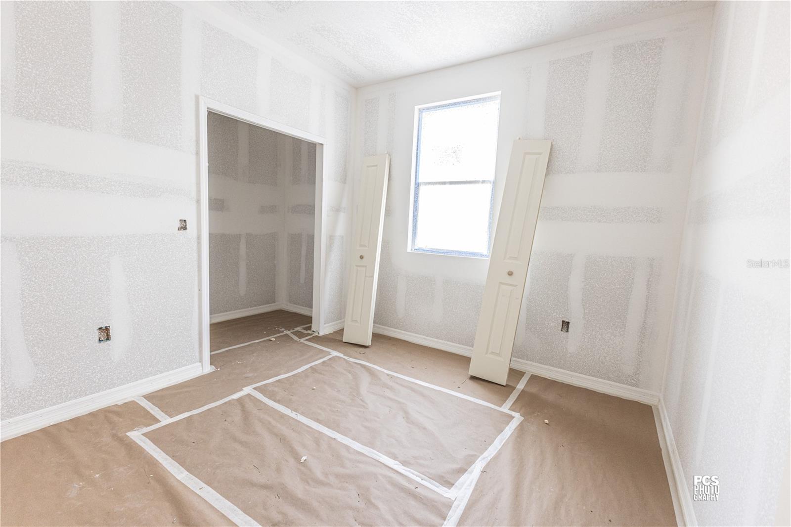 INDIAN ESTATES - Residential