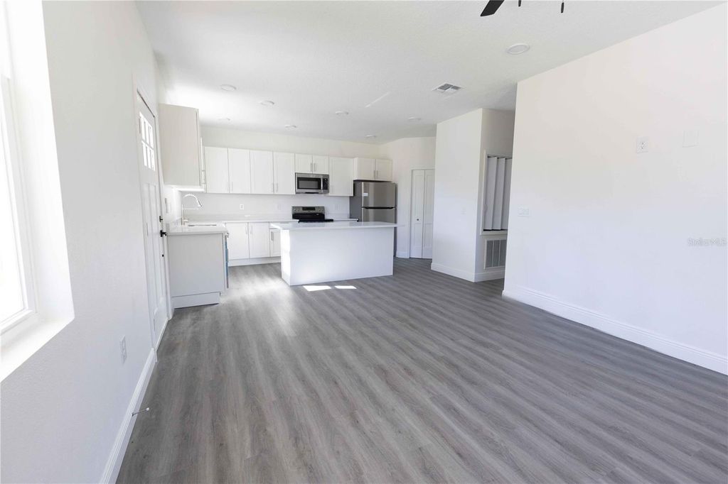 Photo of 2276 Cr 423 #Lot 4, Lake Panasoffkee, FL 33538 (MLS # G5102921)