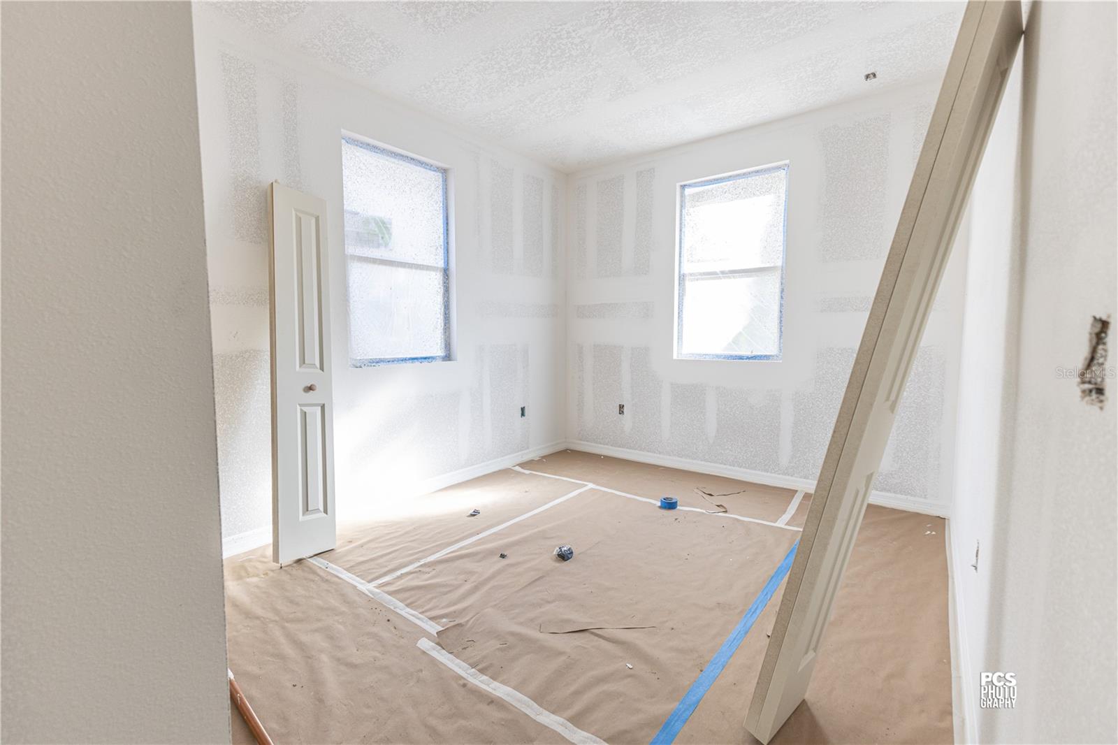 INDIAN ESTATES - Residential