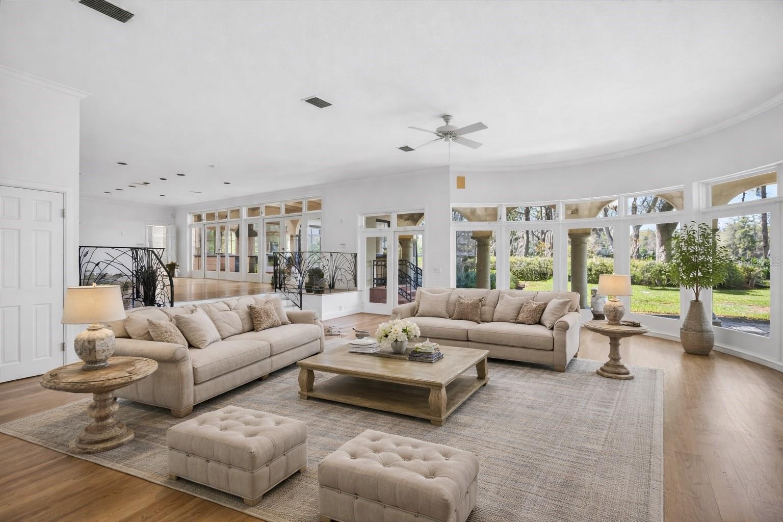 AVILA UNIT 9 - Residential